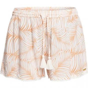 ROXY Damenmode