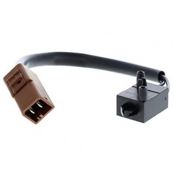 Interruptor de control de velocidad VEMO V22-73-0020