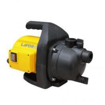 Pompe auto-amorçante Lavor EG-P 3600