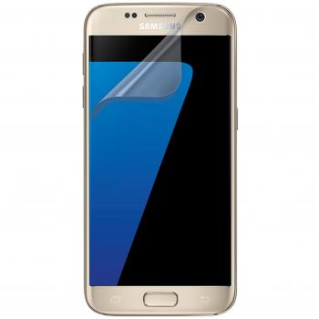VisionSafe Glass – Samsung Galaxy S7