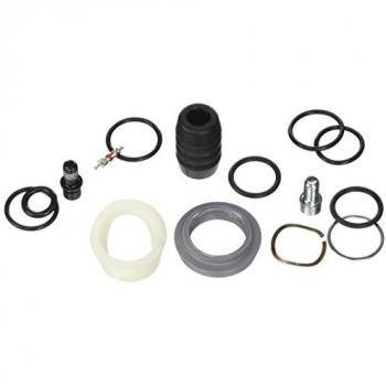 Pack maintenance suspensions R8017000 Rock Shox