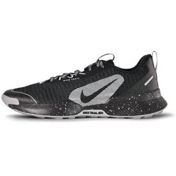 Nike Juniper Trail 3 Trail Running Sneakers