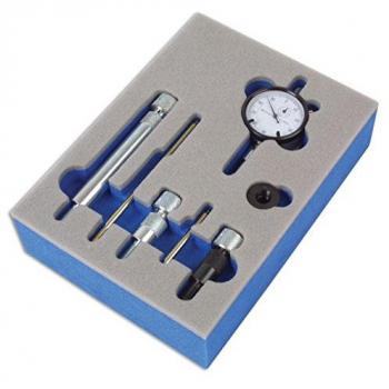 Laser Tools Diesel Fuel Timing Kit 1870