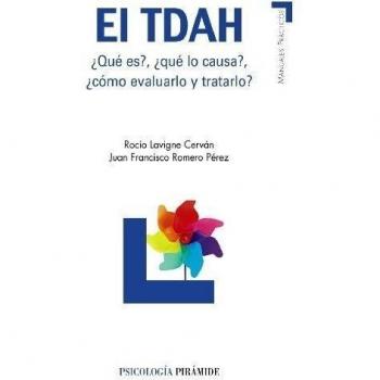 El tdah