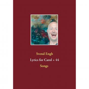 Lyrics for Carol + 44