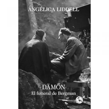 DAMON EL FUNERAL DE BERGMAN