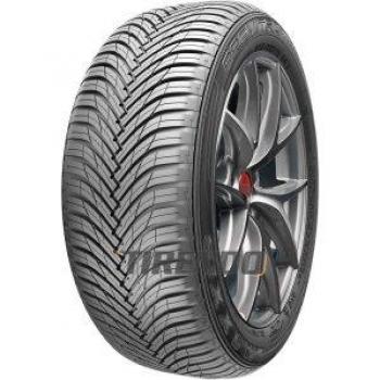 Maxxis Premitra All Season AP3 (255/35 R20 97W)