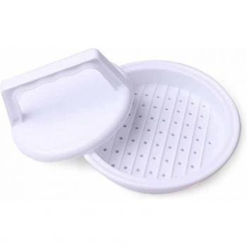 Barbecue Hamburger Mold Tool