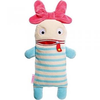 Schmidt Spiele Sorgenfresser Lilli, 40 cm groß