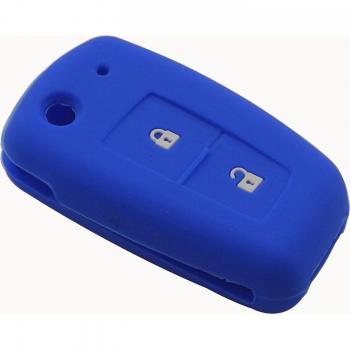 Boîtier Télécommande Silicone Livina Tiida Geniss