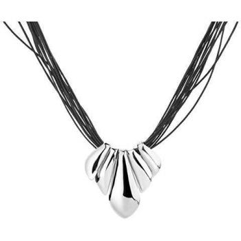 Collar Elixa para Mujer EL125-8925 (50 cm)