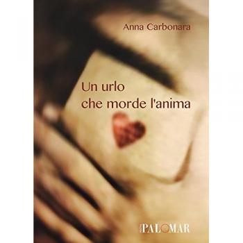 Un urlo che morde l'anima