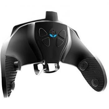 Pack de Modifications Eliminator Strike Pack