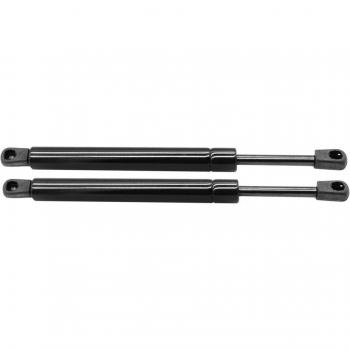 Ressort à gaz pour coffre VW Jetta MK5 06-10