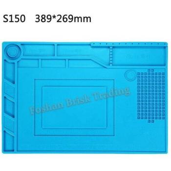 Anti-static Repair Pad