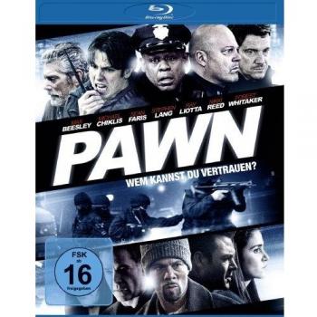 Pawn