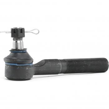 Rotule de barre de connexion RIDEX 914T0412