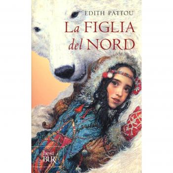 La figlia del Nord