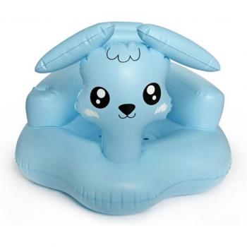 Bébé Relax Chair Coton