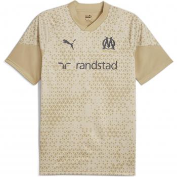 Puma OM 2023/24 Trainingskleidung