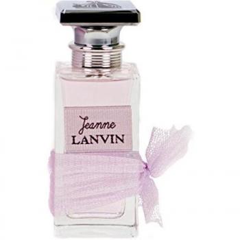 Lanvin Jeanne Eau De Parfum Spray 50ml/1.7oz