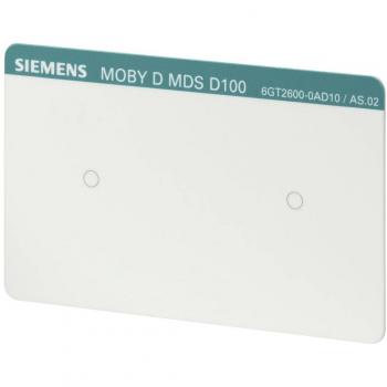 Transponder Siemens 6GT2600-0AD00