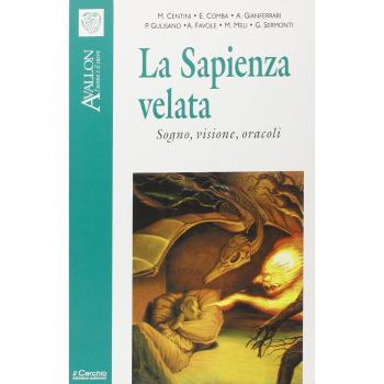 La sapienza velata. Sogno, visione, oracoli