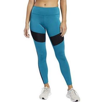 Reebok Women's Tight Mesh Leggings – S
