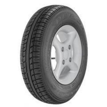 Debica Passio 2 ( 165/65 R14 79T )