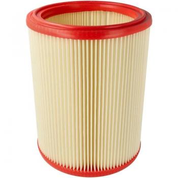 Filtro a Lamelle WAP Aero 400, 440, 600, 640, 840, 800A