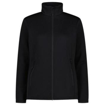 Cmp Sportjacke für Frauen, Fleecepullover 34L4066/U901