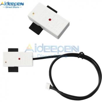 XKC-Y28-NC Liquid Level Sensor