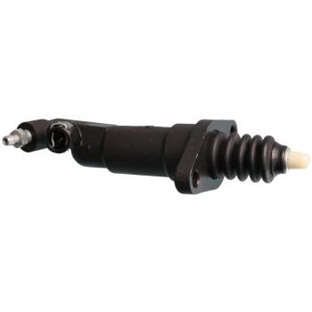 ABS 41061 cilindro de embrague