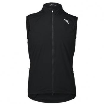 POC Thermal Noir Gilet M Men