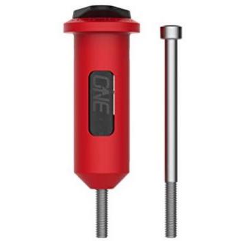 OneUp EDC Lite Tool Rot