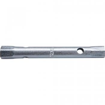 EXTOL PREMIUM trubkový klíč 12x13mm