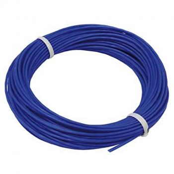 Żyłka per Macchinari da Giardino 1,65mm/15m Makita