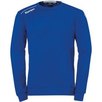 Kempa Junior Training Sweatshirt