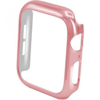 Protector de Marco PC para Apple Watch