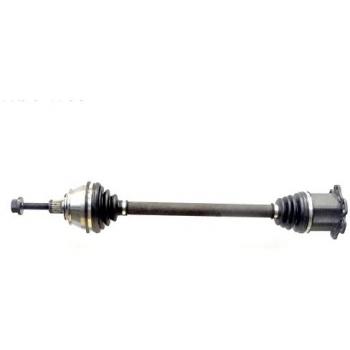 SKF VKJC 4953 Antriebswelle für VW Audi