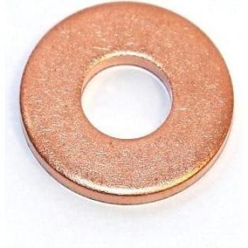 ELRING Injector Seal Ring 242.610