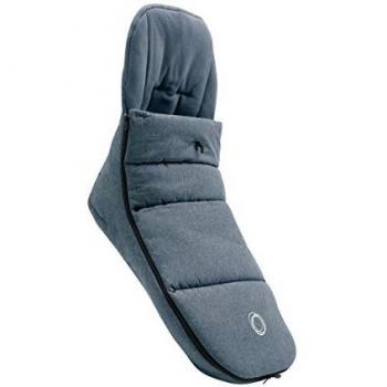 Sacco a pelo Bugaboo