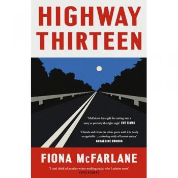 Highway Thirteen