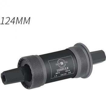 Square Taper BB Bearing 68mm for MTB Road Bike