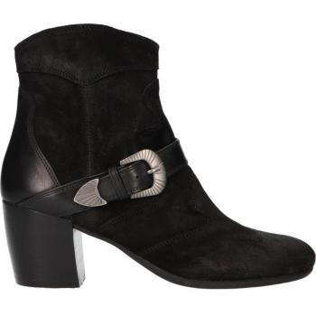 Botas de Inverno GEOX Lucinda D84AMC 0CS43