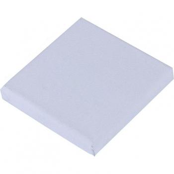 Tableau vierge pour peinture DIY