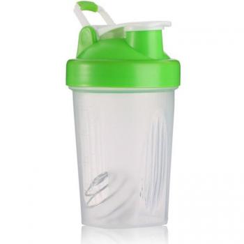 Taza de Agua Estilo Coreano 40ml