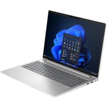 HP ZBook 8 G1i U7 64/2TB (DE) – Intel Core Ultra 7 265H, 64 GB RAM, 2 TB SSD