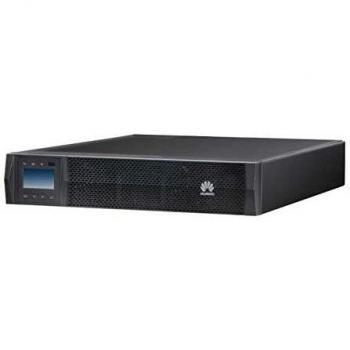 Huawei Rack Series UPS 2000G 3000VA