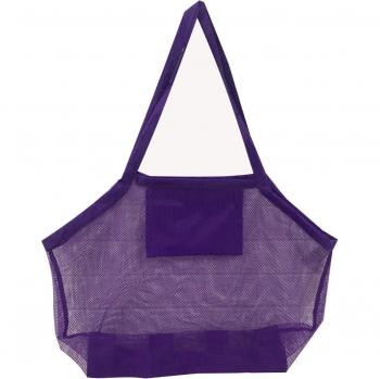 Strandtasche für Sportartikel und Spielzeug